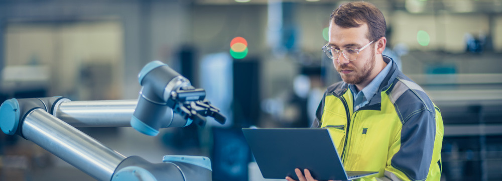 CHINA el mejor Proface HMI en ventas