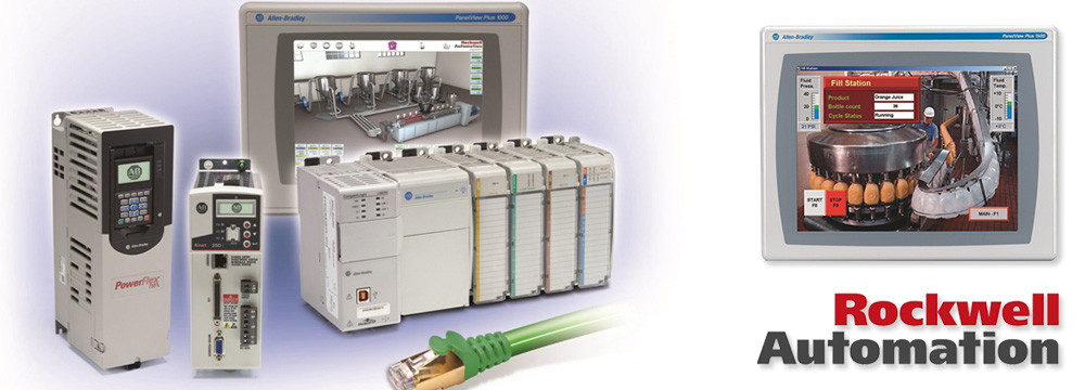 CHINA el mejor Allen Bradley HMI en ventas