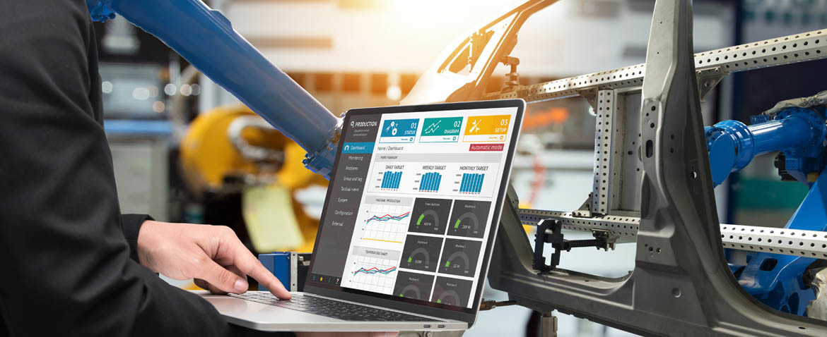 CHINA el mejor Weinview HMI en ventas