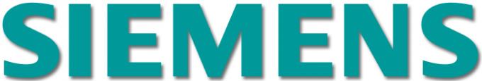 SIEMENS SIMATIC S7-300 6ES7355-2Shipping y dirección de 00-0AE0/de 6ES73552Shipping y dirección de 000AE0