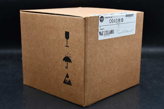 CHINA 20BD8P0A3AYNACC0|Allen Bradley|La CA de PowerFlex 700 conduce 8 5 HP 20B proveedor