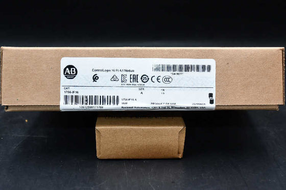 CHINA 22F-A1P6N103|AB |PowerFlex 4M- 0,2 kilovatios (0,25 HP) de la impulsión de la CA proveedor