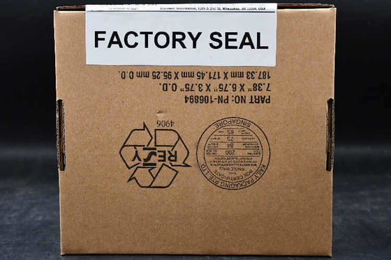 CHINA 1762-L24BWA | AB | MicroLogix 1200 reguladores programables proveedor