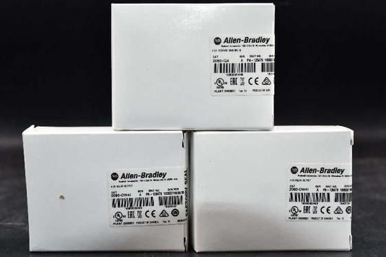CHINA 1785-ME64 | AB | Reguladores programables aumentado y de Ethernet PLC-5 proveedor