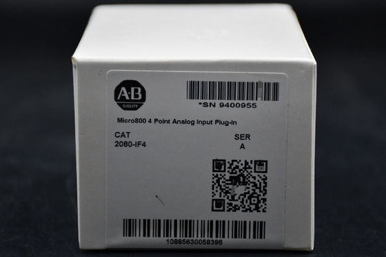 CHINA 1606-XL480F-3H | AB | El alimentación fuente la fuente de alimentación del XL 480 W proveedor