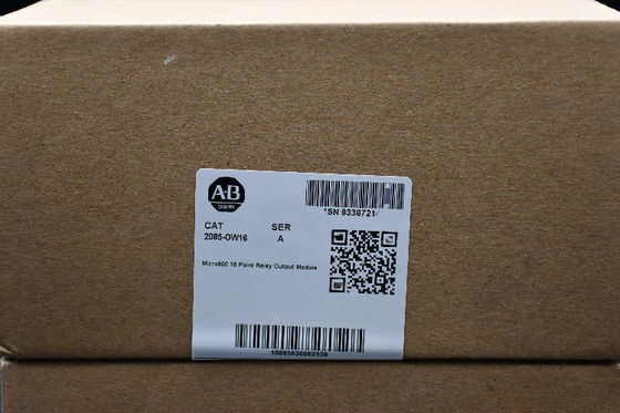 CHINA 1606-XLE120E-2 | Allen Bradley | Entrada de 480 V CA Salida de 24 V CC Fuente de alimentación de 5 A proveedor
