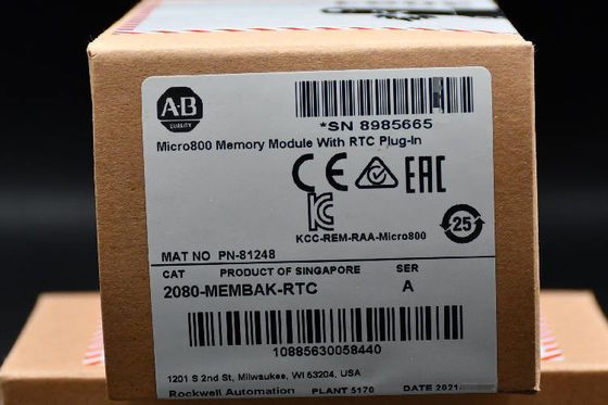 CHINA 1492-ACABLE100WB | AB | Productos análogos de la conexión de cable proveedor