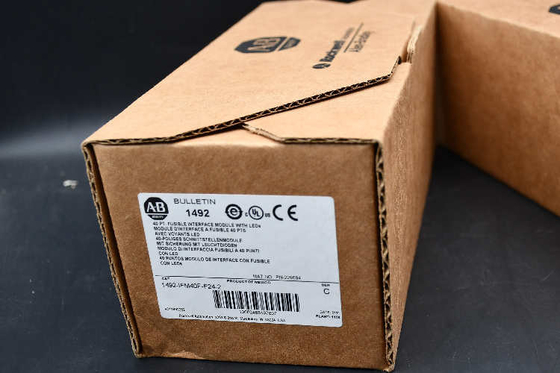 CHINA 1492-ACAB025EA69 | AB | Productos análogos de la conexión de cable proveedor