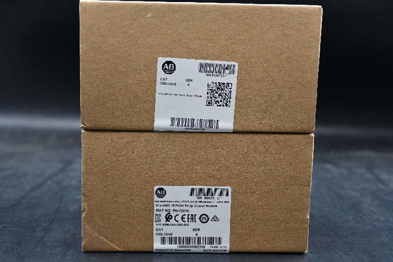 CHINA 9326-LGXARCHENE | AB | Arquitecto Software de RSLogix proveedor