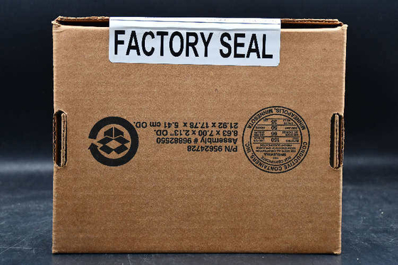 CHINA 1785-L60B | AB | Procesador PLC-5 proveedor