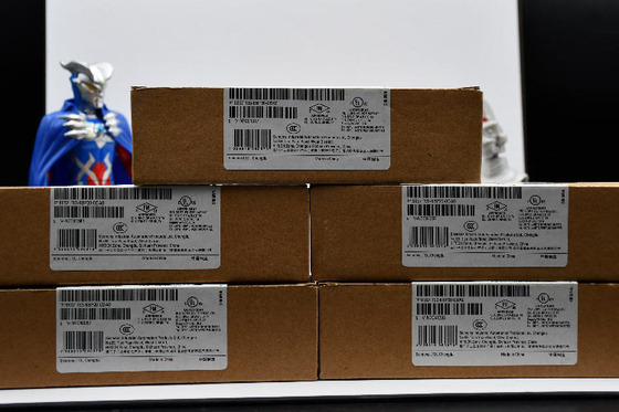 CHINA Conector del AUTOBÚS de Siemens para el uso con Y 200SP, 6ES7193, SIMATIC proveedor