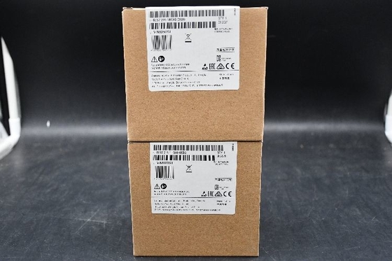 CHINA CPU del PLC de Siemens S7-1200 - 14 (entrada de Digitaces, interruptor 2 como entrada análoga) entradas, 10 (salida de Digitaces, salida del transistor) proveedor