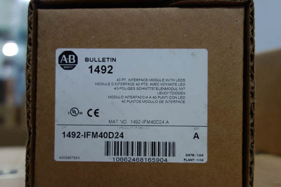 CHINA 1492-IFM40D24 proveedor
