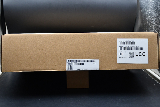 CHINA Cable de conexión de Siemens para el uso con el regulador modular de SIMATIC S7-300 proveedor