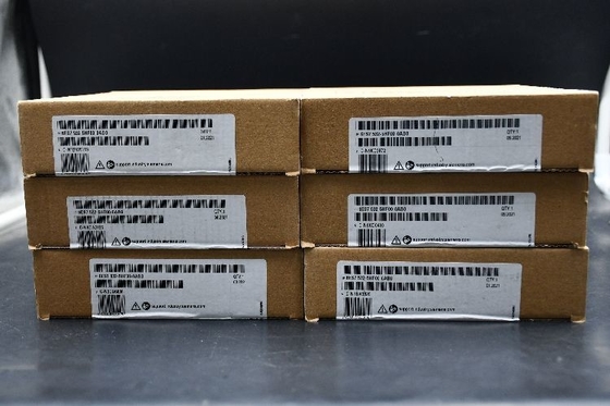 CHINA Fuente de alimentación de Siemens para el uso con SIMATIC S7-400, serie de SIMATIC S7-400, S7-400 proveedor