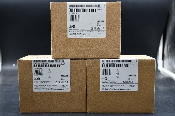 CHINA Estante de Siemens para el uso con SIMATIC S7-400, serie de SIMATIC S7-400, S7-400 proveedor