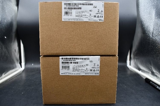 CHINA Estante de Siemens para el uso con SIMATIC S7-400, serie de SIMATIC S7-400, S7-400 proveedor