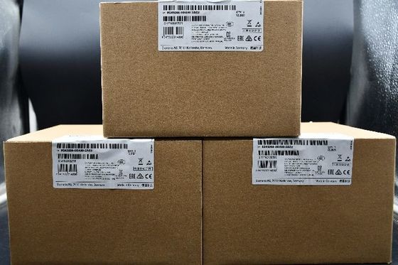 CHINA Interruptor de Ethernet de Siemens, puerto 4 RJ45, 24V C.C., velocidad de la transmisión 10100Mbit/s proveedor