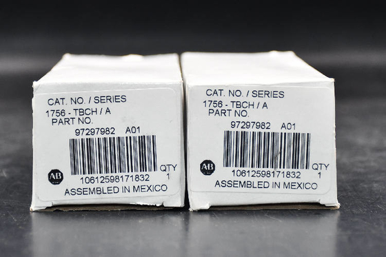2085-OW8 | AB | Módulos de salida de la retransmisión de Micro800 8-Point AC/DC proveedor