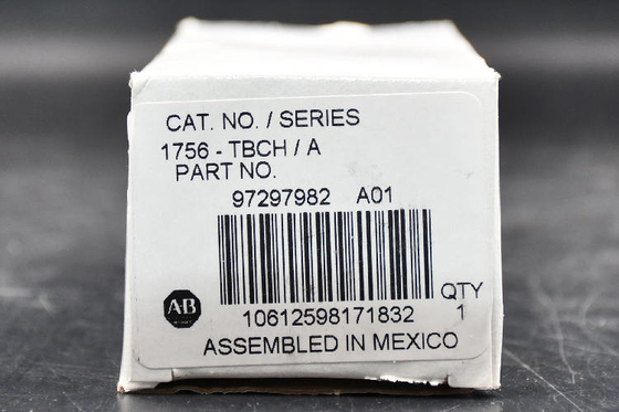 2085-OW8 | AB | Módulos de salida de la retransmisión de Micro800 8-Point AC/DC proveedor