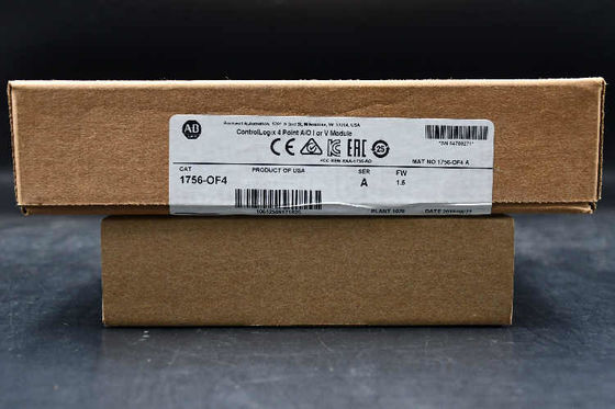 2711P-RBB10 | Allen Bradley | PanelView más el accesorio proveedor