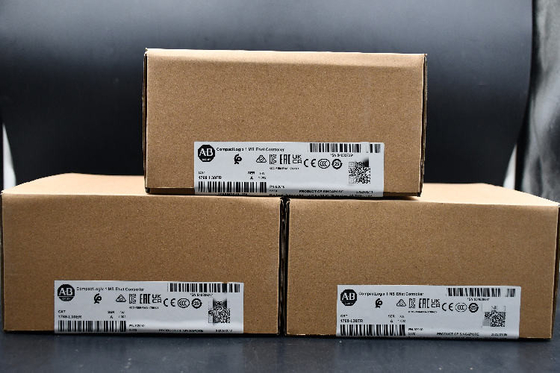 2711P-RAT12E | Allen Bradley | PanelView más el accesorio proveedor