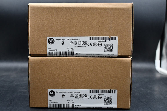 2711P-RAT12E | Allen Bradley | PanelView más el accesorio proveedor