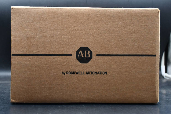 2711P-RAT10  | Allen Bradley | PanelView más el adaptador del recorte de 1000 tactos proveedor