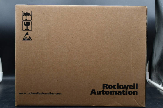 20AB4P2A3NYNNEG1|Allen Bradley|Impulsión 4,2 A de la CA de PowerFlex 70 en 1 HP 20A proveedor