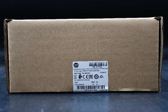 20BP140A3ANNANC0|Allen Bradley|Impulsión 20B de la CA de PowerFlex 700 proveedor