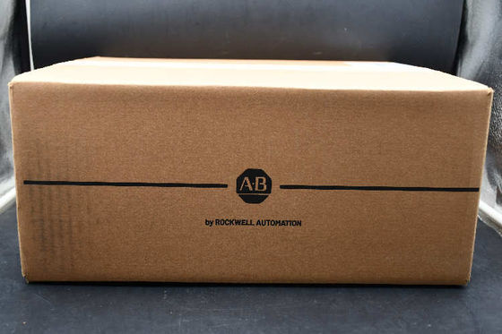 20BE017A0AYNAND0|Allen Bradley|Impulsión 17 A de la CA de PowerFlex 700 en 15 HP 20B proveedor