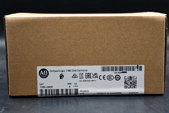 20BD156A0ANNANC0|Allen Bradley|Impulsión 20B de la CA de PowerFlex 700 proveedor