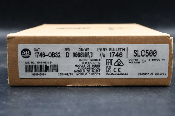 20Because022A3AYNACC0|Allen Bradley|Impulsión 22 A de la CA de PowerFlex 700 en 11 kilovatios 20B proveedor
