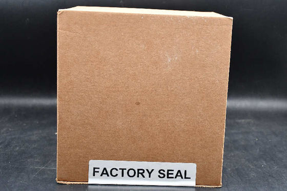 20BB015A0AYYBNC1|Allen Bradley|Impulsión 20B de la CA de PowerFlex 700 proveedor