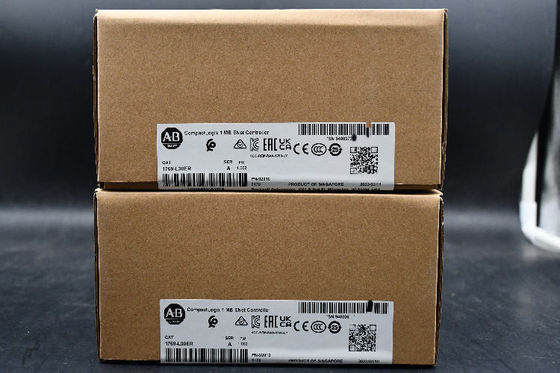 22F-B1P6N103| AB |PowerFlex 4M- 0,2 kilovatios (0,25 HP) de la impulsión de la CA proveedor