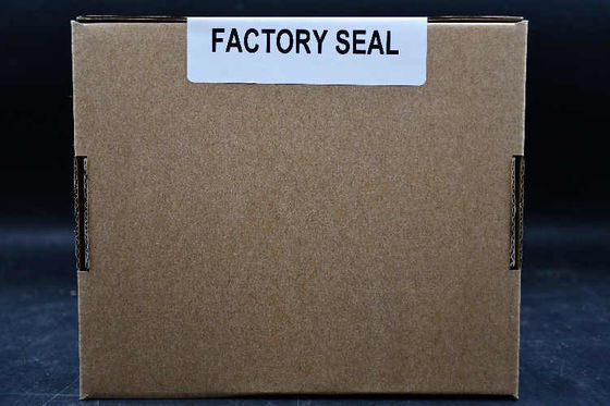 22D-E6P6H204|AB |PowerFlex 40P 4 kilovatios (5 HP) de la impulsión de la CA proveedor