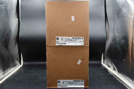 1756-PB72 | AB | Fuente de alimentación de ControlLogix proveedor