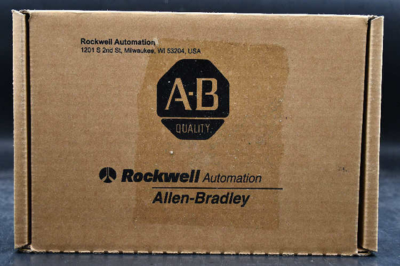 1756-RMC1 | AB | Cable de la fibra de ControlLogix proveedor