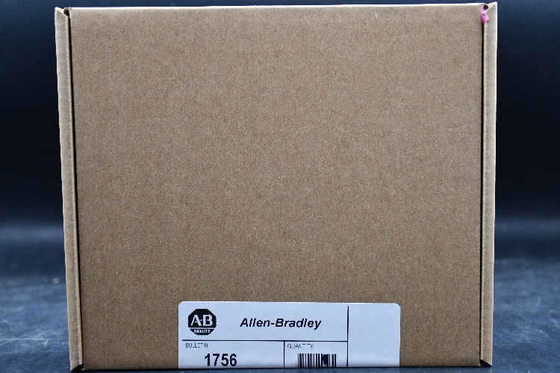 1756-RMC1 | AB | Cable de la fibra de ControlLogix proveedor