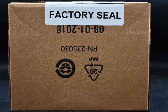 PLC 1756-OF4/1756OF4 de Allen Bradley proveedor