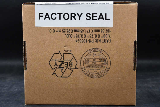 PLC 1769-L33ER/1769L33ER de Allen Bradley proveedor