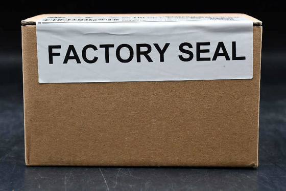 PLC 1734-AENTR/1734AENTR de Allen Bradley proveedor
