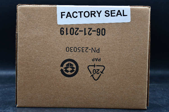 1756-OB16E | Allen Bradley | ControlLogix DC hizo salir los módulos proveedor