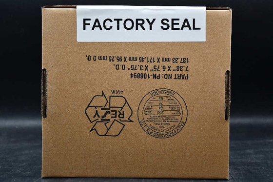1769-L36ERM | AB | Regulador de Ethernet de CompactLogix 5370 proveedor