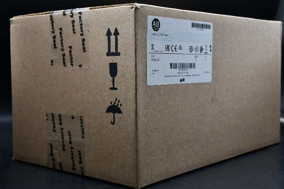 1756-A7 | AB | Chasis estándar de ControlLogix proveedor