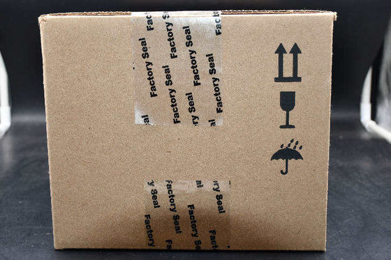 1756-A10 | AB | Chasis estándar de ControlLogix proveedor