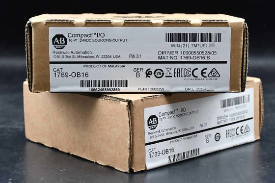 1762-L40BWA | AB | MicroLogix 1200 reguladores programables proveedor