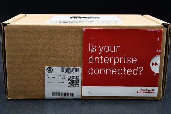 1762-L24AWA | AB | MicroLogix 1200 24 reguladores del punto proveedor