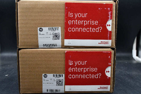 1762-L24AWA | AB | MicroLogix 1200 24 reguladores del punto proveedor