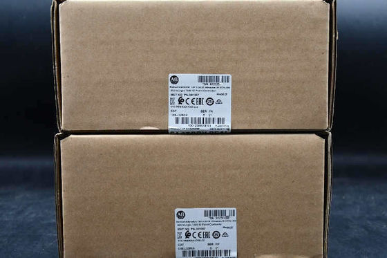 1762-L24BWA | AB | MicroLogix 1200 reguladores programables proveedor